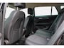 Opel Insignia B Sports Tourer 1.5 Turbo Dynamic Automaat l Camera l Cruise l Trekhaak