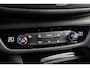 Opel Insignia B Sports Tourer 1.5 Turbo Dynamic Automaat l Camera l Cruise l Trekhaak