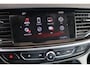 Opel Insignia B Sports Tourer 1.5 Turbo Dynamic Automaat l Camera l Cruise l Trekhaak