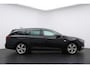 Opel Insignia B Sports Tourer 1.5 Turbo Dynamic Automaat l Camera l Cruise l Trekhaak