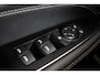 Opel Insignia B Sports Tourer 1.5 Turbo Dynamic Automaat l Camera l Cruise l Trekhaak
