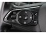 Opel Insignia B Sports Tourer 1.5 Turbo Dynamic Automaat l Camera l Cruise l Trekhaak