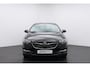 Opel Insignia B Sports Tourer 1.5 Turbo Dynamic Automaat l Camera l Cruise l Trekhaak