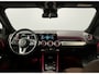 Mercedes-Benz GLB 200 4MATIC Luxury Line - Cruise - Stoelverwarming - Camera