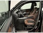 Mercedes-Benz GLB 200 4MATIC Luxury Line - Cruise - Stoelverwarming - Camera