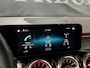 Mercedes-Benz GLB 200 4MATIC Luxury Line - Cruise - Stoelverwarming - Camera
