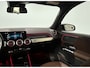 Mercedes-Benz GLB 200 4MATIC Luxury Line - Cruise - Stoelverwarming - Camera