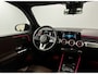 Mercedes-Benz GLB 200 4MATIC Luxury Line - Cruise - Stoelverwarming - Camera
