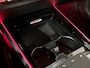 Mercedes-Benz GLB 200 4MATIC Luxury Line - Cruise - Stoelverwarming - Camera