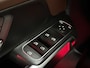 Mercedes-Benz GLB 200 4MATIC Luxury Line - Cruise - Stoelverwarming - Camera