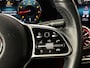 Mercedes-Benz GLB 200 4MATIC Luxury Line - Cruise - Stoelverwarming - Camera