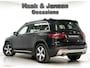 Mercedes-Benz GLB 200 4MATIC Luxury Line - Cruise - Stoelverwarming - Camera