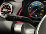 Mercedes-Benz GLB 200 4MATIC Luxury Line - Cruise - Stoelverwarming - Camera