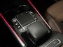 Mercedes-Benz GLB 200 4MATIC Luxury Line - Cruise - Stoelverwarming - Camera