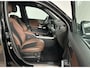 Mercedes-Benz GLB 200 4MATIC Luxury Line - Cruise - Stoelverwarming - Camera