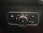 Mercedes-Benz GLB 200 4MATIC Luxury Line - Cruise - Stoelverwarming - Camera