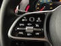 Mercedes-Benz GLB 200 4MATIC Luxury Line - Cruise - Stoelverwarming - Camera