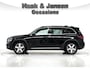 Mercedes-Benz GLB 200 4MATIC Luxury Line - Cruise - Stoelverwarming - Camera