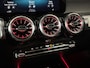 Mercedes-Benz GLB 200 4MATIC Luxury Line - Cruise - Stoelverwarming - Camera