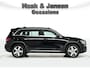 Mercedes-Benz GLB 200 4MATIC Luxury Line - Cruise - Stoelverwarming - Camera