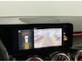 Mercedes-Benz GLB 200 4MATIC Luxury Line - Cruise - Stoelverwarming - Camera