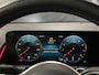 Mercedes-Benz GLB 200 4MATIC Luxury Line - Cruise - Stoelverwarming - Camera