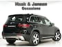 Mercedes-Benz GLB 200 4MATIC Luxury Line - Cruise - Stoelverwarming - Camera
