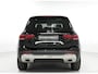 Mercedes-Benz GLB 200 4MATIC Luxury Line - Cruise - Stoelverwarming - Camera
