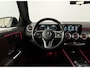 Mercedes-Benz GLB 200 4MATIC Luxury Line - Cruise - Stoelverwarming - Camera