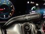 Mercedes-Benz GLB 200 4MATIC Luxury Line - Cruise - Stoelverwarming - Camera