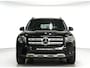 Mercedes-Benz GLB 200 4MATIC Luxury Line - Cruise - Stoelverwarming - Camera