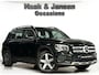 Mercedes-Benz GLB 200 4MATIC Luxury Line - Cruise - Stoelverwarming - Camera