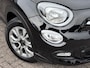 Fiat 500X 1.6 PopStar | Cruise control | Brake assist | Hill hold