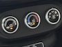 Fiat 500X 1.6 PopStar | Cruise control | Brake assist | Hill hold