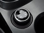 Fiat 500X 1.6 PopStar | Cruise control | Brake assist | Hill hold