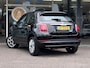 Fiat 500X 1.6 PopStar | Cruise control | Brake assist | Hill hold
