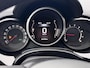 Fiat 500X 1.6 PopStar | Cruise control | Brake assist | Hill hold