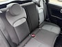Fiat 500X 1.6 PopStar | Cruise control | Brake assist | Hill hold