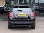 Fiat 500X 1.6 PopStar | Cruise control | Brake assist | Hill hold