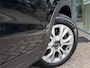 Fiat 500X 1.6 PopStar | Cruise control | Brake assist | Hill hold