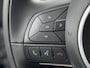 Fiat 500X 1.6 PopStar | Cruise control | Brake assist | Hill hold