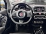 Fiat 500X 1.6 PopStar | Cruise control | Brake assist | Hill hold