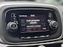 Fiat 500X 1.6 PopStar | Cruise control | Brake assist | Hill hold