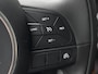 Fiat 500X 1.6 PopStar | Cruise control | Brake assist | Hill hold