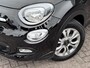 Fiat 500X 1.6 PopStar | Cruise control | Brake assist | Hill hold