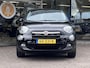 Fiat 500X 1.6 PopStar | Cruise control | Brake assist | Hill hold