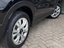 Fiat 500X 1.6 PopStar | Cruise control | Brake assist | Hill hold