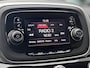 Fiat 500X 1.6 PopStar | Cruise control | Brake assist | Hill hold