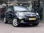 Fiat 500X 1.6 PopStar | Cruise control | Brake assist | Hill hold