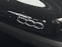 Fiat 500X 1.6 PopStar | Cruise control | Brake assist | Hill hold